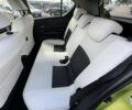 Тойота Aqua, объемом двигателя 0 л и пробегом 71 тыс. км за 13890 $, фото 29 на Automoto.ua