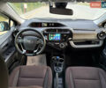 Тойота Aqua, объемом двигателя 1.5 л и пробегом 79 тыс. км за 12800 $, фото 39 на Automoto.ua
