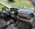 Тойота Aqua, объемом двигателя 1.5 л и пробегом 79 тыс. км за 12800 $, фото 32 на Automoto.ua