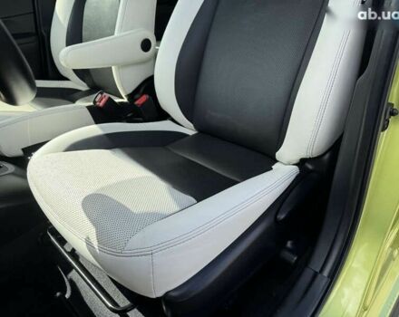 Тойота Aqua, объемом двигателя 0 л и пробегом 71 тыс. км за 13890 $, фото 17 на Automoto.ua