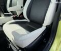 Тойота Aqua, объемом двигателя 0 л и пробегом 71 тыс. км за 13890 $, фото 17 на Automoto.ua