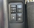Тойота Aqua, объемом двигателя 0 л и пробегом 71 тыс. км за 13890 $, фото 26 на Automoto.ua
