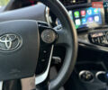 Тойота Aqua, объемом двигателя 1.5 л и пробегом 79 тыс. км за 12800 $, фото 45 на Automoto.ua