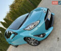 Тойота Aqua, объемом двигателя 1.5 л и пробегом 79 тыс. км за 12800 $, фото 1 на Automoto.ua