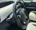 Тойота Aqua, объемом двигателя 0 л и пробегом 71 тыс. км за 13890 $, фото 15 на Automoto.ua