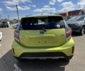 Тойота Aqua, объемом двигателя 0 л и пробегом 71 тыс. км за 13890 $, фото 6 на Automoto.ua