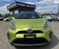 Тойота Aqua, объемом двигателя 0 л и пробегом 71 тыс. км за 13890 $, фото 2 на Automoto.ua