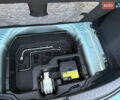Тойота Aqua, объемом двигателя 1.5 л и пробегом 79 тыс. км за 12800 $, фото 36 на Automoto.ua