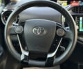 Тойота Aqua, объемом двигателя 1.5 л и пробегом 79 тыс. км за 12800 $, фото 46 на Automoto.ua