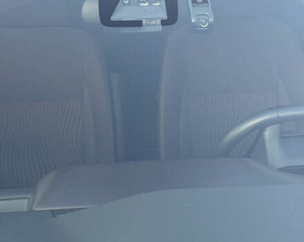 Тойота Aqua, объемом двигателя 1.5 л и пробегом 79 тыс. км за 12800 $, фото 47 на Automoto.ua