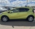 Тойота Aqua, объемом двигателя 0 л и пробегом 71 тыс. км за 13890 $, фото 8 на Automoto.ua
