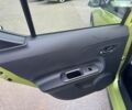 Тойота Aqua, объемом двигателя 0 л и пробегом 71 тыс. км за 13890 $, фото 28 на Automoto.ua