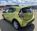 Тойота Aqua, объемом двигателя 0 л и пробегом 71 тыс. км за 13890 $, фото 7 на Automoto.ua