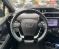 Тойота Aqua, объемом двигателя 1.5 л и пробегом 66 тыс. км за 12400 $, фото 28 на Automoto.ua