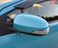 Тойота Aqua, объемом двигателя 1.5 л и пробегом 79 тыс. км за 12800 $, фото 28 на Automoto.ua