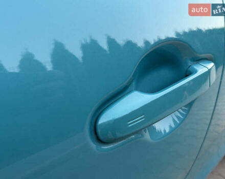 Тойота Aqua, объемом двигателя 1.5 л и пробегом 79 тыс. км за 12800 $, фото 29 на Automoto.ua