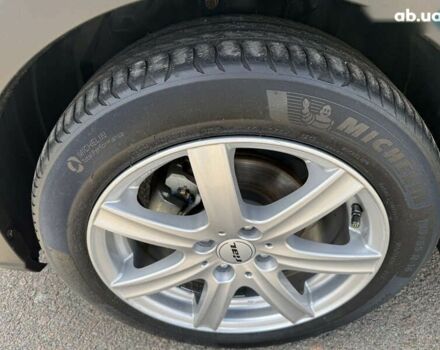 Тойота Aqua, объемом двигателя 0 л и пробегом 71 тыс. км за 13890 $, фото 12 на Automoto.ua