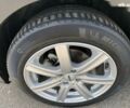 Тойота Aqua, объемом двигателя 0 л и пробегом 71 тыс. км за 13890 $, фото 12 на Automoto.ua