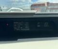 Тойота Aqua, объемом двигателя 0 л и пробегом 71 тыс. км за 13890 $, фото 23 на Automoto.ua