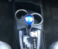 Тойота Aqua, об'ємом двигуна 1.5 л та пробігом 65 тис. км за 14900 $, фото 25 на Automoto.ua