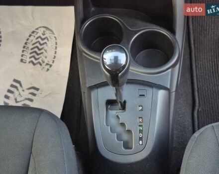 Тойота Aqua, об'ємом двигуна 1.5 л та пробігом 90 тис. км за 12799 $, фото 37 на Automoto.ua
