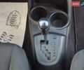 Тойота Aqua, об'ємом двигуна 1.5 л та пробігом 90 тис. км за 12799 $, фото 37 на Automoto.ua