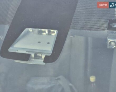 Тойота Aqua, об'ємом двигуна 1.5 л та пробігом 90 тис. км за 12799 $, фото 43 на Automoto.ua