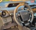 Тойота Aqua, об'ємом двигуна 1.5 л та пробігом 90 тис. км за 12799 $, фото 41 на Automoto.ua