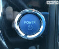 Тойота Aqua, об'ємом двигуна 1.5 л та пробігом 65 тис. км за 14900 $, фото 33 на Automoto.ua