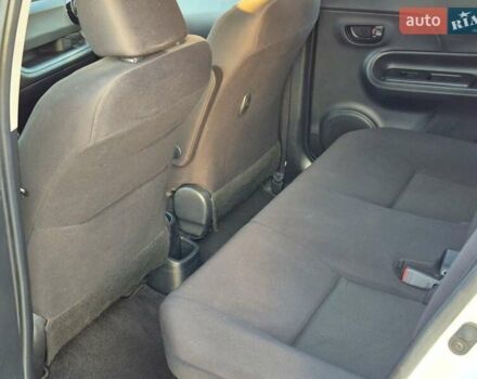 Тойота Aqua, об'ємом двигуна 1.5 л та пробігом 90 тис. км за 12799 $, фото 39 на Automoto.ua