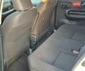 Тойота Aqua, об'ємом двигуна 1.5 л та пробігом 90 тис. км за 12799 $, фото 39 на Automoto.ua
