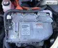 Тойота Aqua, об'ємом двигуна 1.5 л та пробігом 65 тис. км за 14900 $, фото 35 на Automoto.ua
