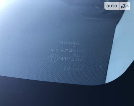 Тойота Aqua, об'ємом двигуна 1.5 л та пробігом 65 тис. км за 14900 $, фото 46 на Automoto.ua