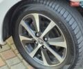 Тойота Aqua, об'ємом двигуна 1.5 л та пробігом 90 тис. км за 12799 $, фото 48 на Automoto.ua