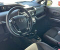 Тойота Aqua, объемом двигателя 1.5 л и пробегом 75 тыс. км за 14700 $, фото 14 на Automoto.ua
