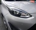 Тойота Aqua, об'ємом двигуна 1.5 л та пробігом 39 тис. км за 14700 $, фото 5 на Automoto.ua