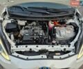 Тойота Aqua, об'ємом двигуна 1.5 л та пробігом 69 тис. км за 14500 $, фото 56 на Automoto.ua