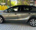 Тойота Aqua, объемом двигателя 1.5 л и пробегом 75 тыс. км за 14700 $, фото 3 на Automoto.ua