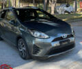 Тойота Aqua, объемом двигателя 1.5 л и пробегом 75 тыс. км за 14700 $, фото 1 на Automoto.ua