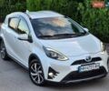 Тойота Aqua, об'ємом двигуна 1.5 л та пробігом 69 тис. км за 14500 $, фото 1 на Automoto.ua