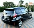 Тойота Aqua, объемом двигателя 1.5 л и пробегом 65 тыс. км за 14650 $, фото 1 на Automoto.ua
