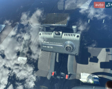 Желтый Тойота Aqua, объемом двигателя 1.5 л и пробегом 82 тыс. км за 13800 $, фото 6 на Automoto.ua