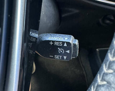 Желтый Тойота Aqua, объемом двигателя 1.5 л и пробегом 82 тыс. км за 13800 $, фото 11 на Automoto.ua