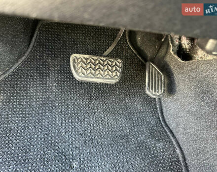 Желтый Тойота Aqua, объемом двигателя 1.5 л и пробегом 82 тыс. км за 13800 $, фото 41 на Automoto.ua