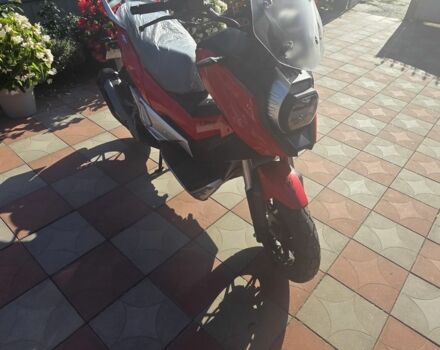 Серый Тойота Aqua, объемом двигателя 1.5 л и пробегом 143 тыс. км за 8200 $, фото 9 на Automoto.ua