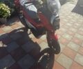 Серый Тойота Aqua, объемом двигателя 1.5 л и пробегом 143 тыс. км за 8200 $, фото 9 на Automoto.ua