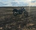 Серый Тойота Aqua, объемом двигателя 1.5 л и пробегом 143 тыс. км за 8200 $, фото 14 на Automoto.ua