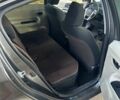 Сірий Тойота Aqua, об'ємом двигуна 1.5 л та пробігом 130 тис. км за 9200 $, фото 5 на Automoto.ua