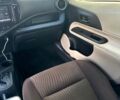Сірий Тойота Aqua, об'ємом двигуна 1.5 л та пробігом 130 тис. км за 9200 $, фото 3 на Automoto.ua