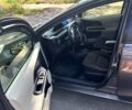 Сірий Тойота Aqua, об'ємом двигуна 1.5 л та пробігом 130 тис. км за 9200 $, фото 1 на Automoto.ua